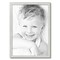 ArtToFrames 20x28 Inch Picture Frame, This 1.25 Inch Custom Wood Poster Frame is Available in Multiple Colors, Great for Your Art or Photos - Comes with 060 Plexi Glass and Corrugated Backing (A8PA)